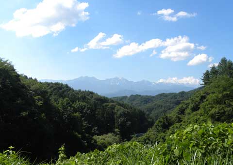 �k�A���v�X