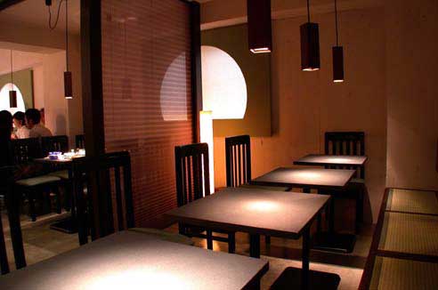 つきまさのイメージ