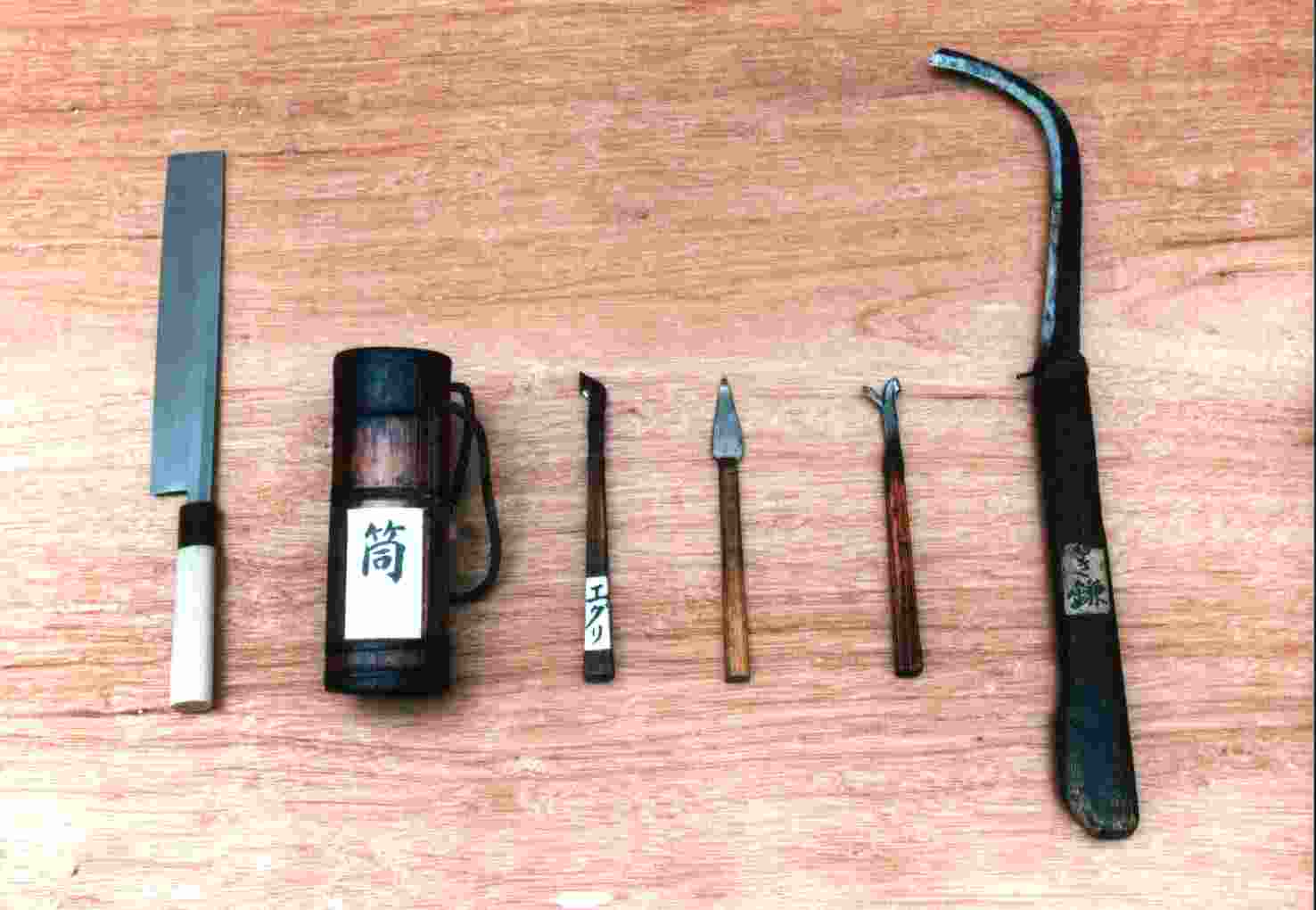 ���~���̓���Q